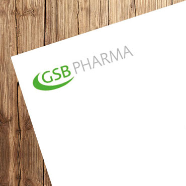 GSB-Pharma